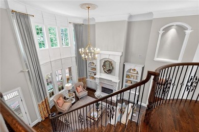 Luxury estate living meets modern sophistication in this - photo 38