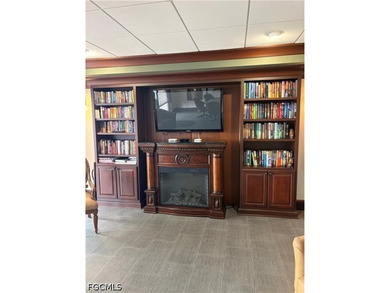 BACK ON THE MARKET: Beautiful 3-bedroom two bath 14th floor - photo 38