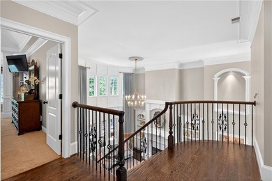 Luxury estate living meets modern sophistication in this - photo 39