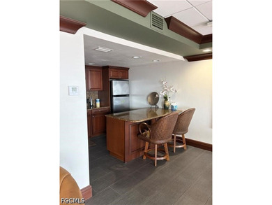 BACK ON THE MARKET: Beautiful 3-bedroom two bath 14th floor - photo 39