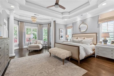 Luxury estate living meets modern sophistication in this - photo 40