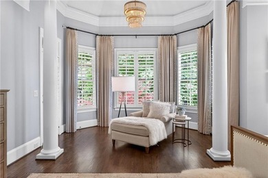Luxury estate living meets modern sophistication in this - photo 41