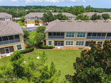 Step through the door into this immaculate, nearly new - photo 41