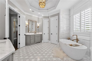 Luxury estate living meets modern sophistication in this - photo 43