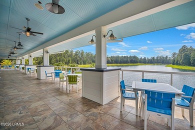 Rarely does an Aruba in Latitude Margaritaville Hilton Head - photo 46