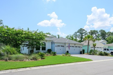 Rarely does an Aruba in Latitude Margaritaville Hilton Head - photo 47