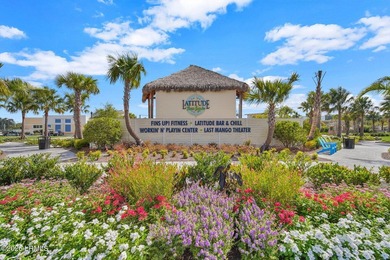 Rarely does an Aruba in Latitude Margaritaville Hilton Head - photo 48
