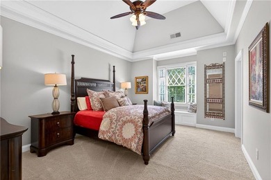 Luxury estate living meets modern sophistication in this - photo 49
