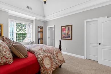 Luxury estate living meets modern sophistication in this - photo 50