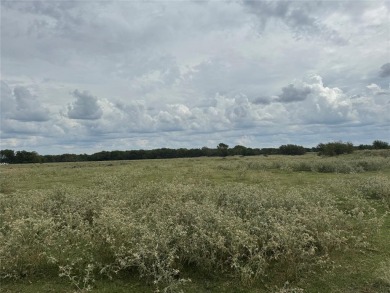 (private lake, pond, creek) Acreage For Sale in Honey Grove Texas