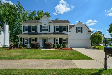**Location. Location. Location. This beautifully maintained and - photo 1