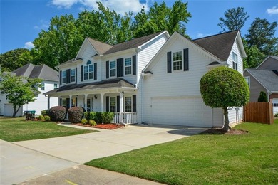 **Location. Location. Location. This beautifully maintained and - photo 2