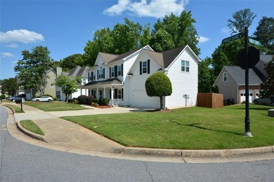 **Location. Location. Location. This beautifully maintained and - photo 3