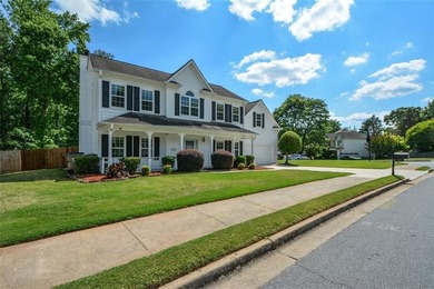 **Location. Location. Location. This beautifully maintained and - photo 4
