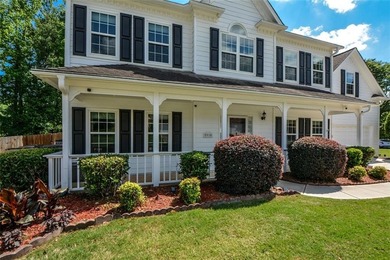 **Location. Location. Location. This beautifully maintained and - photo 5
