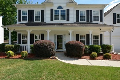 **Location. Location. Location. This beautifully maintained and - photo 6
