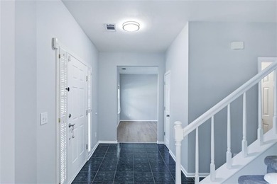 **Location. Location. Location. This beautifully maintained and - photo 7