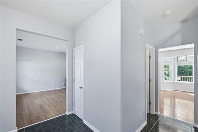 **Location. Location. Location. This beautifully maintained and - photo 8