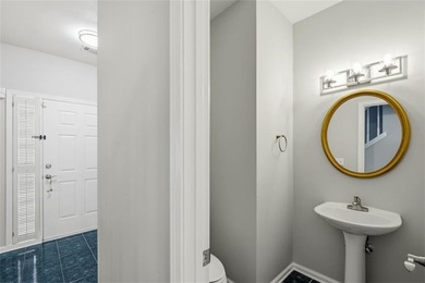 **Location. Location. Location. This beautifully maintained and - photo 9