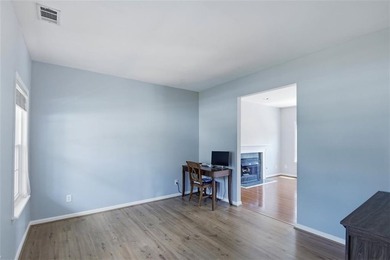 **Location. Location. Location. This beautifully maintained and - photo 10