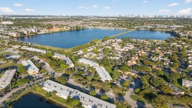 Well-maintained 1-bedroom, 1-bath residence located in the - photo 2