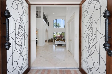 11640 S Sea Ct - photo 2
