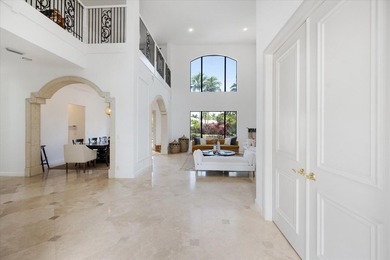 11640 S Sea Ct - photo 3