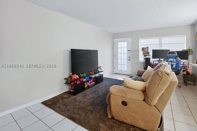 Well-maintained 1-bedroom, 1-bath residence located in the - photo 4