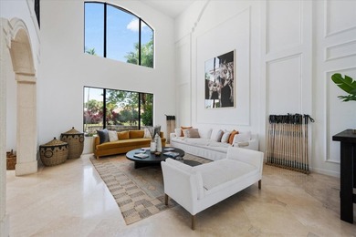 11640 S Sea Ct - photo 4