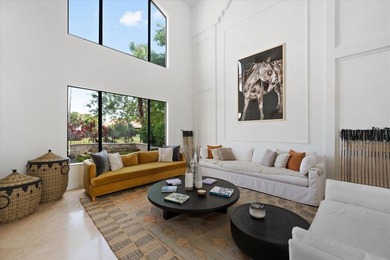 11640 S Sea Ct - photo 5