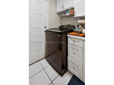Well-maintained 1-bedroom, 1-bath residence located in the - photo 8