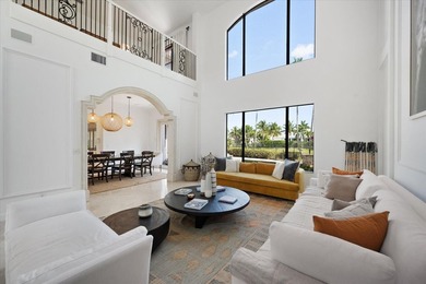 11640 S Sea Ct - photo 8