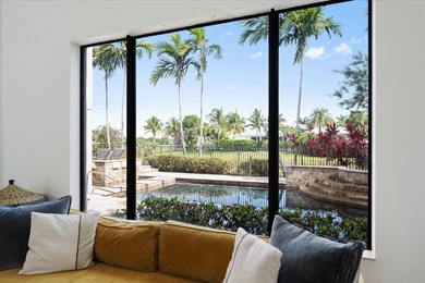 11640 S Sea Ct - photo 9