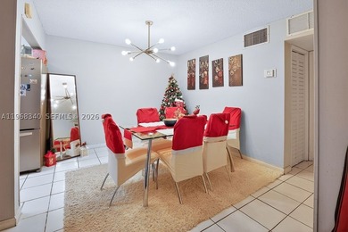 Well-maintained 1-bedroom, 1-bath residence located in the - photo 10