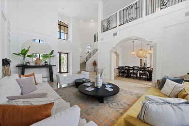 11640 S Sea Ct - photo 10