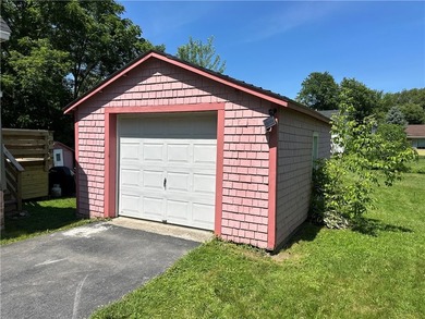 Welcome to 35 Bolton Avenue-a completely renovated, move-in - photo 11