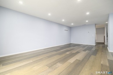 Come see this wonderful 2 bedroom, 2.5 bath Winnipauk Village - photo 11