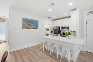 16 Pine Tree Way, Santa Rosa Beach - Rare Multi-Lot Opportunity - photo 11
