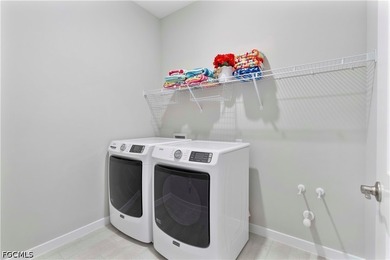 Don't wait on this one! Now offered at $424,900 with the seller - photo 11
