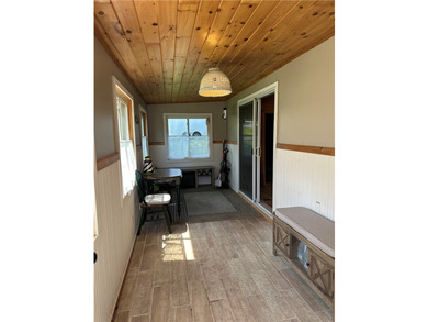 Welcome to 35 Bolton Avenue-a completely renovated, move-in - photo 12