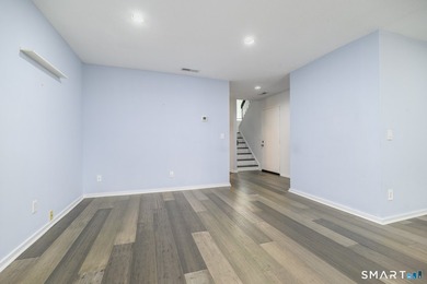 Come see this wonderful 2 bedroom, 2.5 bath Winnipauk Village - photo 12