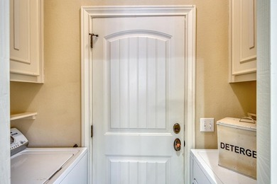 Don't miss this beautiful 2-bedroom, 2-bathroom townhome in the - photo 12