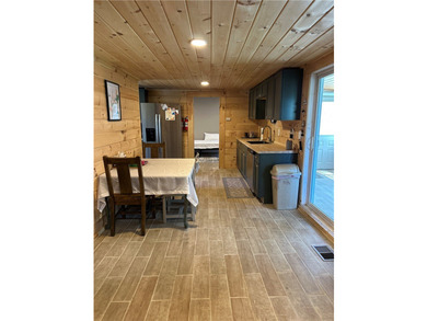 Welcome to 35 Bolton Avenue-a completely renovated, move-in - photo 13