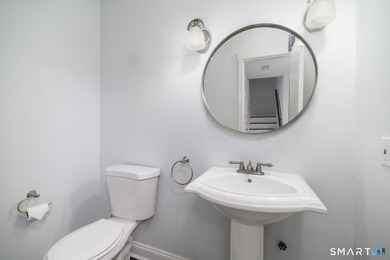 Come see this wonderful 2 bedroom, 2.5 bath Winnipauk Village - photo 13