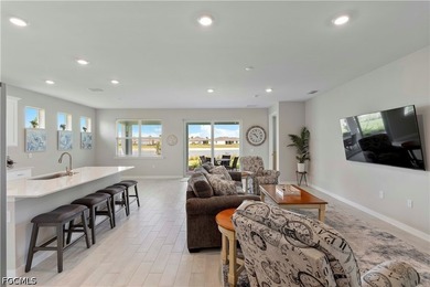 Don't wait on this one! Now offered at $424,900 with the seller - photo 13
