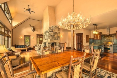 Tucked away on 6.83 private acres within the exclusive Oseetah - photo 14