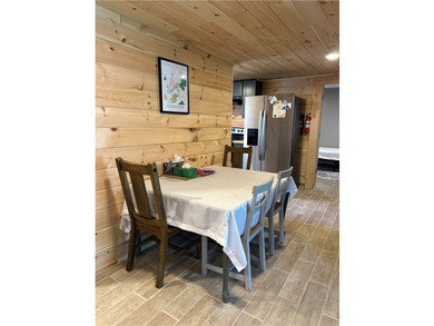 Welcome to 35 Bolton Avenue-a completely renovated, move-in - photo 14