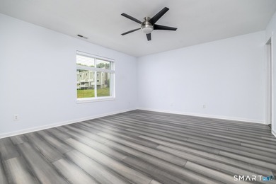 Come see this wonderful 2 bedroom, 2.5 bath Winnipauk Village - photo 14