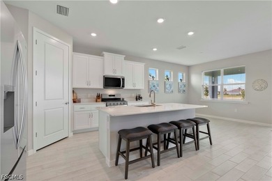 Don't wait on this one! Now offered at $424,900 with the seller - photo 14