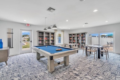New listing available in the premier Shoreline Palms Community! - photo 14